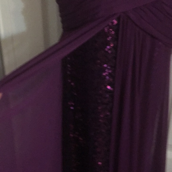 ⚜️prom dress ⚜️ - Picture 4 of 8